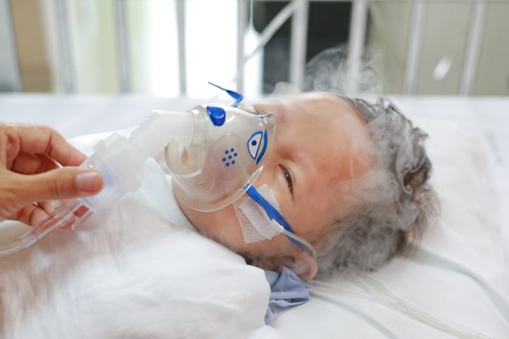 4-things-to-know-about-deep-suctioning-for-rsv-in-infants